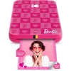 Barbie x Kodak STEP Slim Instant Mobile Photo printer Colour ZINK 2x3'' 1ppm, Bluetooth, Pink
