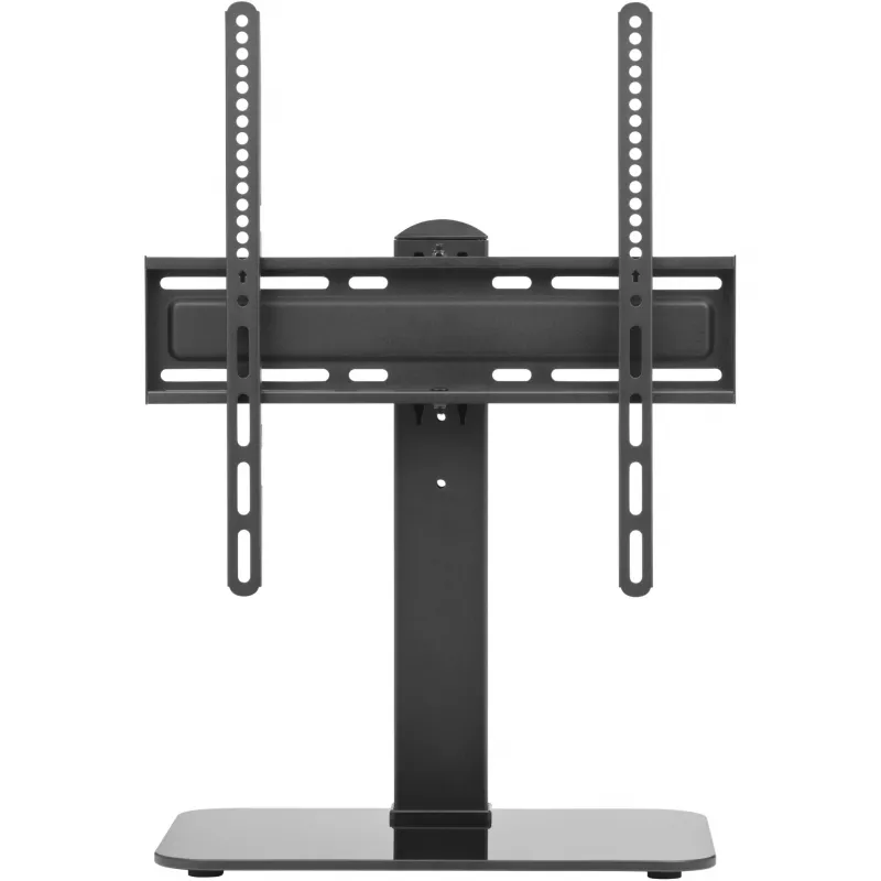 ONE For ALL | Smart Table Top TV Stand WM 2470 | Height adjustable | 32-55 | Maximum weight (capacity) 40 kg
