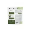 EDEN Duck & Sardine - dry cat food - 1.5 kg