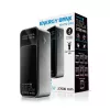 Powerbank everActive EB-27Q 27,000 mAh, 2× USB-C, Quick Charge 4+