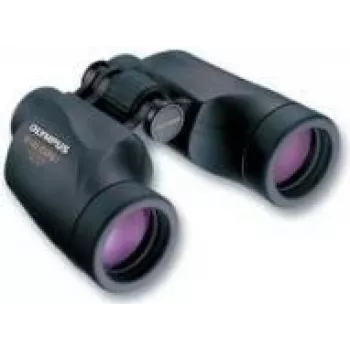 Olympus EXPS I - Fernglas 8 x 42 - Porro