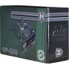 Power Supply Unit Inter-Tech HIPOWER SP-650 650 W