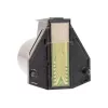 Hewlett Packard INK CARTRIDGE SPS CARRIAGE ASSEMBLY F/C6602A B R G 10FLEX (Q2299A)