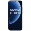Smartphone REALME realme GT 8 Pro 5G, 6.79 inch AMOLED 144Hz, Snapdragon 8 Elite, 16GB RAM, 512GB, 7000mAh, Blue