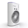 Handheld Mister Fan Inca IMF-10B White