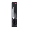 Domestic knife ZWILLING 38430-004-0