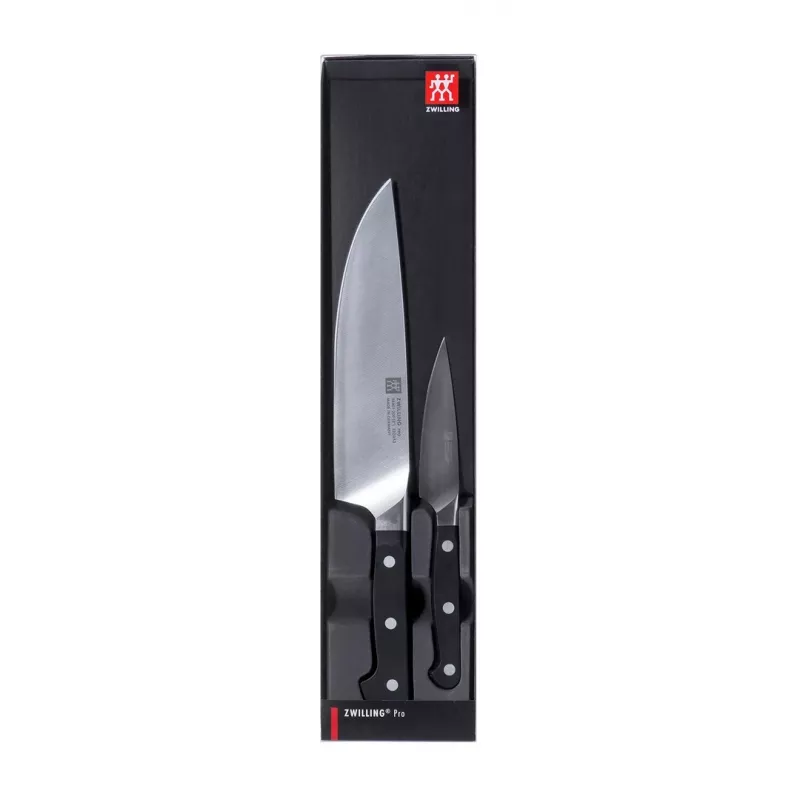 Domestic knife ZWILLING 38430-004-0