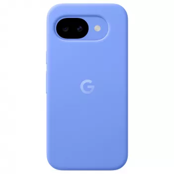 Google Pixel 10a Case Lavender (GA10873-WW)