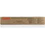 Kyocera PK-3012 Printer Consumable Black