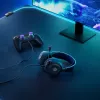Steelseries Arctis Nova 1P Headset Wired headband Gaming Black