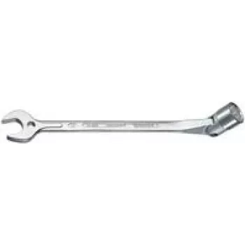 Socket wrench Gedore 6512060 Weight 71 g Package depth 60 mm Package height 38 mm