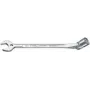 Socket wrench Gedore 6512060 Weight 71 g Package depth 60 mm Package height 38 mm