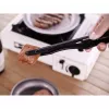 Nextool NE20325 Cooking utensils set 6 pcs