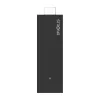 Strong SRT 41 Smart TV dongle HDMI 4K Ultra HD Android Black