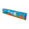 Toy glider plane Jamara Foam Glider 460485