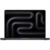 Apple MacBook Pro Space Black MDE14D/A - 35,6cm (14''), M5 10-Core Chip, 10-Core GPU, 16GB RAM, 1TB SSD/ without Power Supply