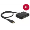 Projection Screen Reflecta 87700 16:9