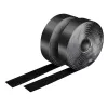 Velcro cable tie LogiLink KAB0080 Black 5000mm 25mm 2 pcs