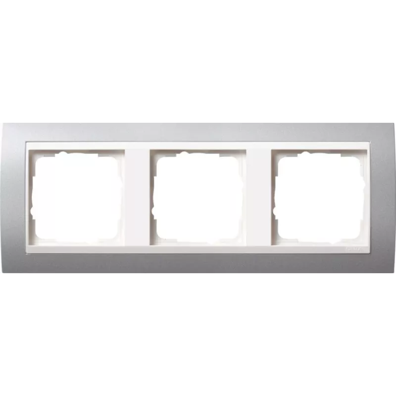 Gira 213326 Networking Device White