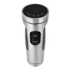 Immersion blender Gastroback Powermix Stabmixer Professional 1500 W Stainless steel