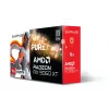 SAPPHIRE PURE Radeon RX 9060 XT Gaming OC 16GB Graphics Card