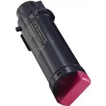 DELL 593-BBRT toner cartridge 1 pc(s) Original Magenta