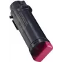 DELL 593-BBRT toner cartridge 1 pc(s) Original Magenta