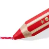 Pencil Staedtler 140 C36