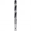 Bosch 2608577547 Drill Bit