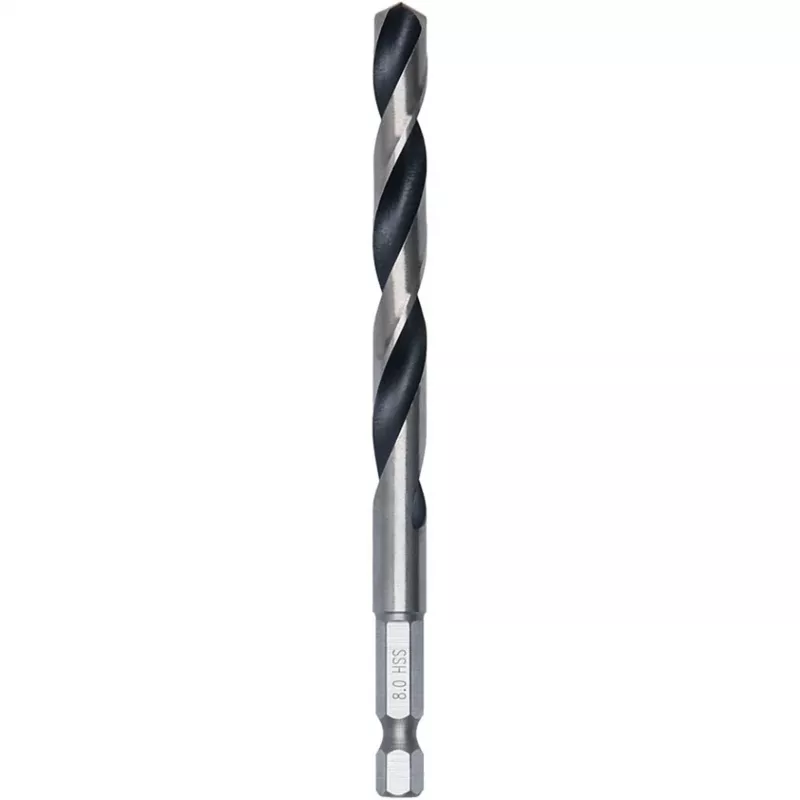 Bosch 2608577547 Drill Bit