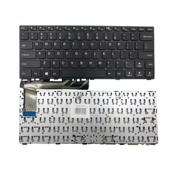Lenovo KB313150