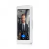Display Ubiquiti UA-Intercom-Viewer-3 White 72mm 135mm