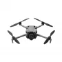 DJI MINI 5 PRO Fly More Combo (RC2) lightweight 249g drone with 50MP sensor, Lidar, 3x batteries, remote control with screen