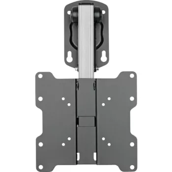 Wall Mount Bracket Schwaiger LWHD3720 513 37 inch Black