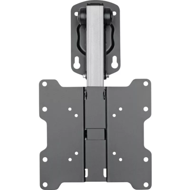 Wall Mount Bracket Schwaiger LWHD3720 513 37 inch Black