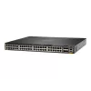 Managed Switch Aruba 6300M
