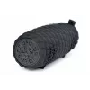Portable Speaker Toshiba Sonic Blast 2 TY-WSP80 Black