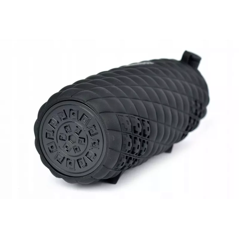 Portable Speaker Toshiba Sonic Blast 2 TY-WSP80 Black