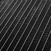 Radiator MagiCool Copper Radiator 180mm – MagiCool MC-RAD180