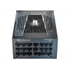 Seasonic Prime PX-2200 Power Supply, 80 PLUS Platinum, fully modular, ATX 3.1, PCIe 5.1 - 2,200 Watts