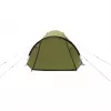 Easy Camp Setesdal 3 Green Dome/Igloo tent