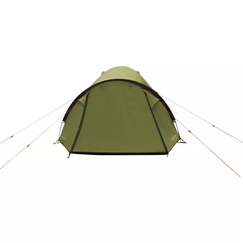 Easy Camp Setesdal 3 Green Dome/Igloo tent