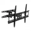 ART LCD holder UX160 32-80'' 45kg vert/horiz