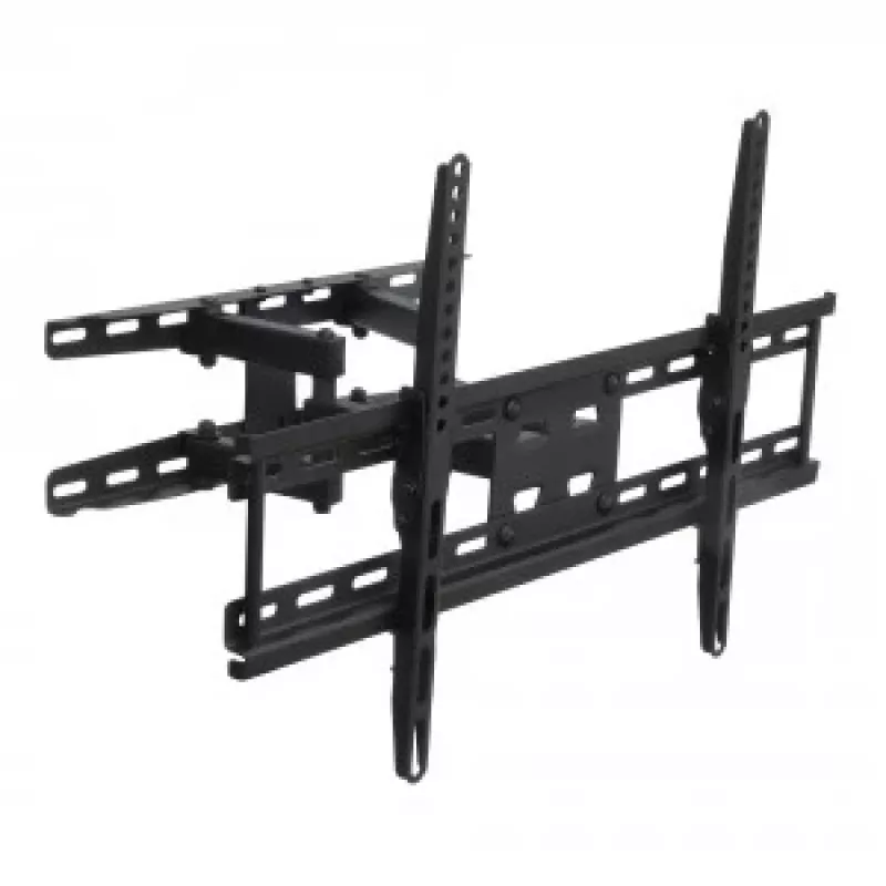 ART LCD holder UX160 32-80'' 45kg vert/horiz
