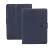 Tablet Sleeve Orly 10.1/3017 Blue Rivacase