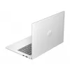 HP ProBook 4 G1i Ultra 5 225U 14.0WUXGA IPS 300nits AG 24GB DDR5 5600 SSD512 Arc Cam1080p 56Wh W11Pro Pike silver aluminium 3Y OnSite