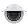 Axis 02332-001 security camera Dome IP security camera Outdoor 3840 x 2160 pixels Ceiling/wall