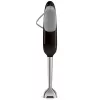 Immersion blender Smeg HBF11BLEU Black