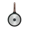 Frypan D28 H5.9CM/93911 Resto