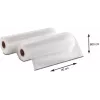Vacuum sealer roll Solis 922.51
